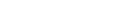 shapeimage_2_link_0