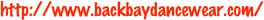 shapeimage_1_link_0