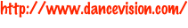 shapeimage_1_link_3