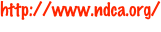 shapeimage_1_link_4