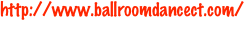 shapeimage_1_link_5
