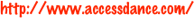 shapeimage_1_link_7