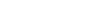 shapeimage_2_link_0