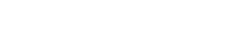 shapeimage_1_link_0