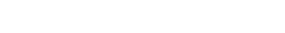 shapeimage_1_link_1