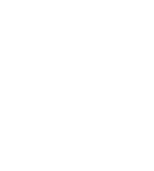 New to Dancing?
 We can offer you a coupon for One Free 30 minute Lesson to try out the studio, meet us, and get a taste of what ballroom dancing has to offer,  or start with BEGINNER GROUP CLASS   $15pp  Click HERE to Get More Information on beginner private lessons!