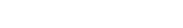 shapeimage_1_link_0
