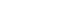 shapeimage_1_link_1