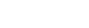 shapeimage_1_link_2