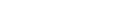 shapeimage_4_link_0